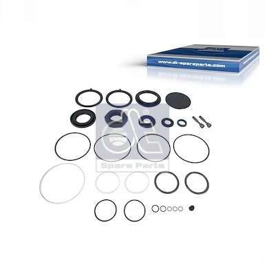 Repair Kit, steering gear